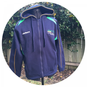 ACB merch hoodie ACB merch hoodie