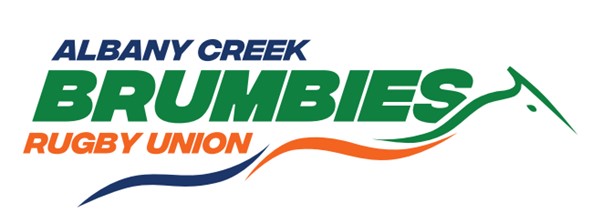 Albany Creek GPS Brumbies Rugby Club